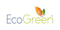 Ecogreen